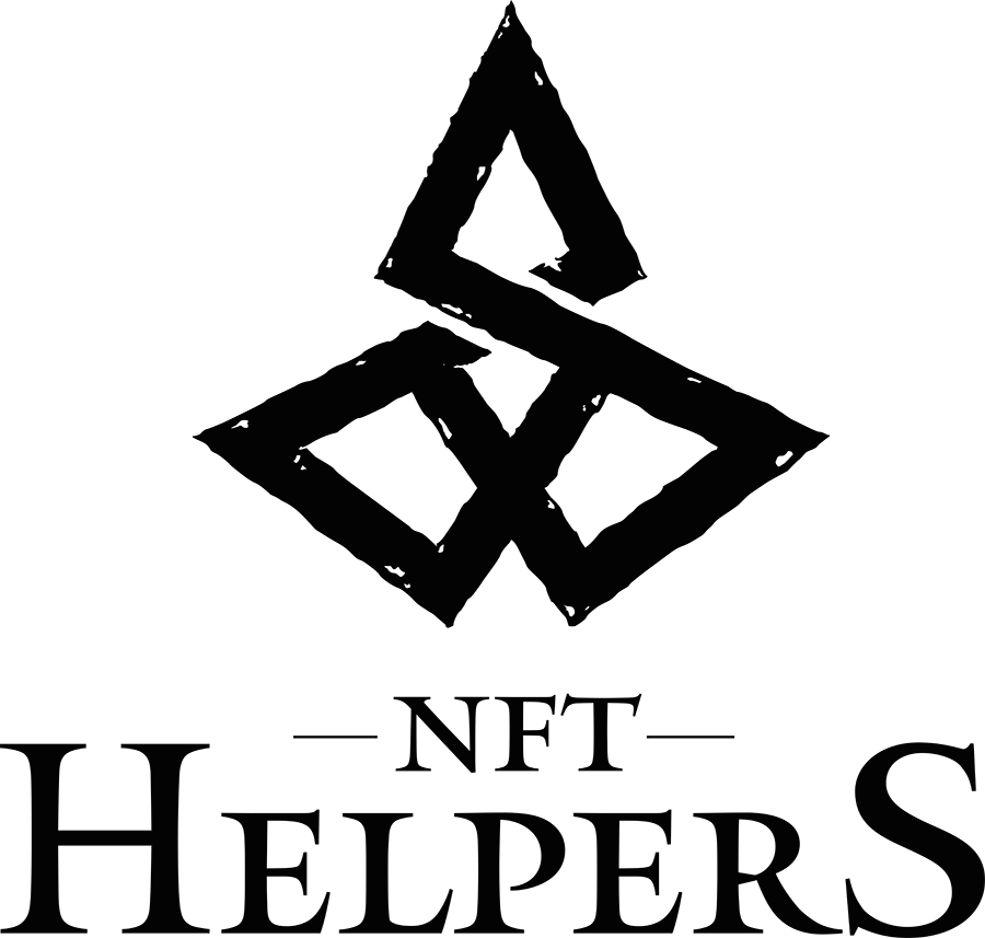 nft_helpers_logo_black_square_900px_72ppi