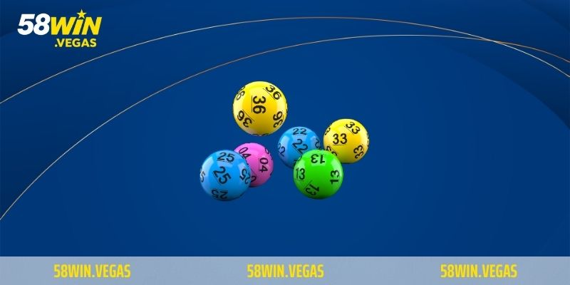 58WIN