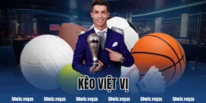 kèo việt vị