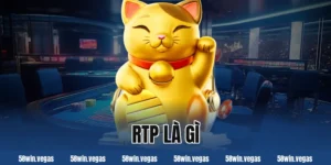 rtp là gì