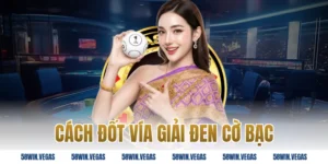 cách đốt vía giải đen cờ bạc